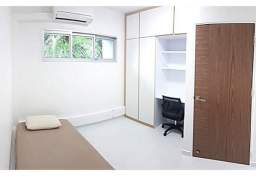 Rent In Singapore