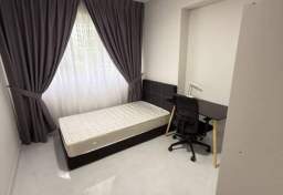 Rent In Singapore