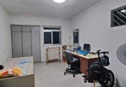 Rent In Singapore