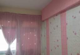 Rent In Singapore