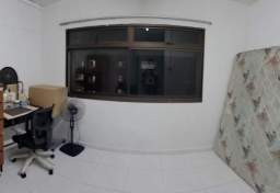 Rent In Singapore