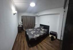 Rent In Singapore