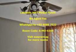 Rent In Singapore