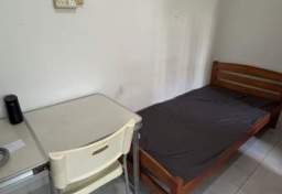 Rent In Singapore