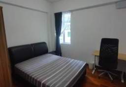 Rent In Singapore