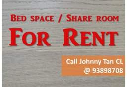Rent In Singapore