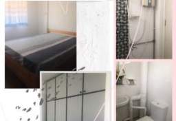 Rent In Singapore