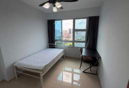 Rent In Singapore