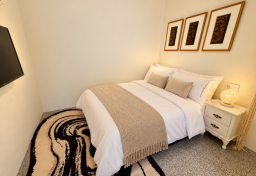 Rent In Singapore