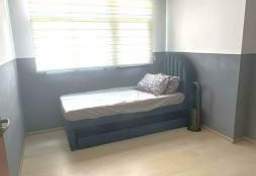 Rent In Singapore