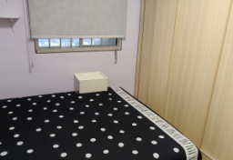 Rent In Singapore