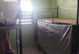 Rent In Singapore