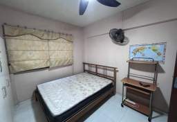 Rent In Singapore