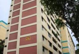 Rent In Singapore
