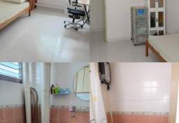 Rent In Singapore