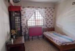Rent In Singapore