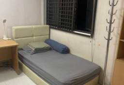 Rent In Singapore