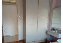Rent In Singapore