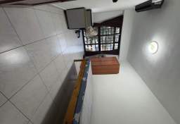 Rent In Singapore