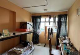 Rent In Singapore
