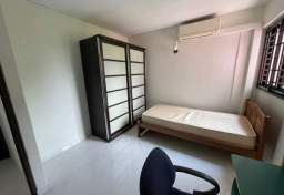 Rent In Singapore