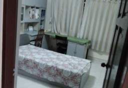 Rent In Singapore