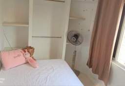 Rent In Singapore