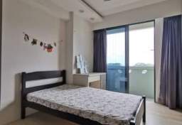 Rent In Singapore