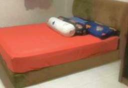 Rent In Singapore