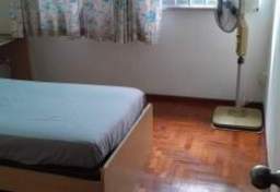 Rent In Singapore
