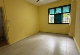 Rent In Singapore