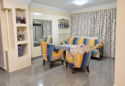 Rent In Singapore