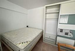 Rent In Singapore