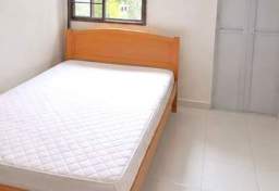 Rent In Singapore