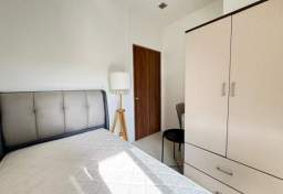Rent In Singapore
