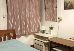 Rent In Singapore