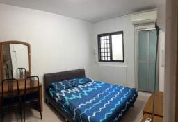 Rent In Singapore