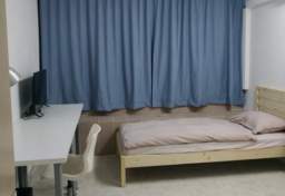Rent In Singapore