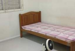 Rent In Singapore