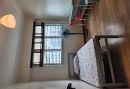 Rent In Singapore