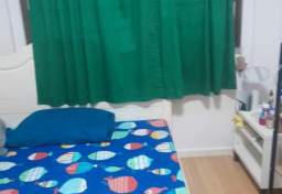 Rent In Singapore