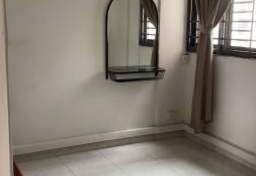 Rent In Singapore