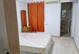 Rent In Singapore