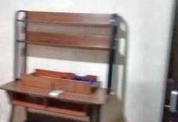Rent In Singapore