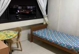 Rent In Singapore