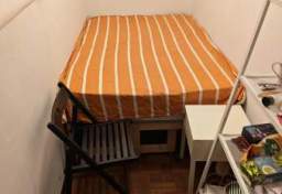 Rent In Singapore