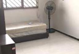 Rent In Singapore