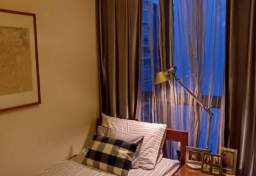 Rent In Singapore