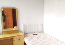 Rent In Singapore