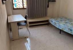 Rent In Singapore